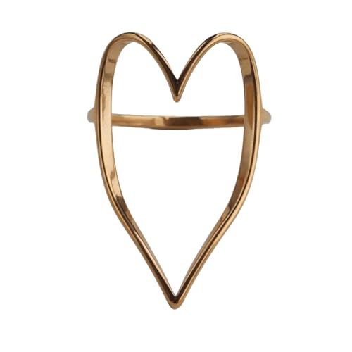 [abaskdesign] 2227 OjAXn[gO n[g S[h 11 14 16 Vv AM[ T[WJXeX ςȂ 傫 tH[} v[g IV w Mtg lring 2227 (1