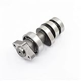 Nockenwellen-Kipphebelbaugruppe, kompatibel mit CBF150 CB 150 CB 150 150 GL150(CAMSHAFT)