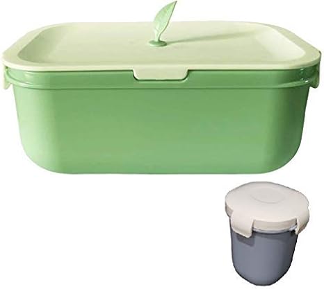 forno a microonde per ufficio