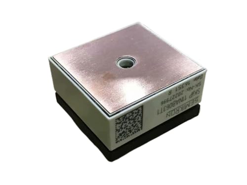 1 SKIIP11NAB063T1 power module