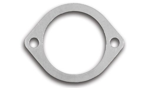 Image of Remflex 8055 Exhaust Gasket, 3-1 /2 Inch