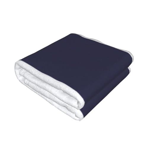 Couverture de lit Thaïlande EdWal pour vos soirées cocooning - 3