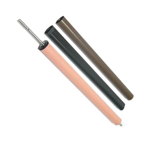 Kit de fusion film rouleau basse pression M477 pour imprimante laser HP Color LaserJet M452