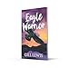 Eagle Warrior