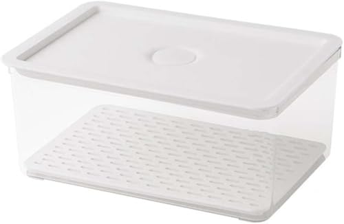 PVTK�^��ۑ��e�� �v���X�`�b�N �H�i�ۑ��e�� �^��o���u�t�� ���� �①�ۑ� �L���`�ۑ� ���؂�^�C�v �d�؂�t�� ��؎��[ �①�Ɏ��[�� �t���b�V���ۊǗp (480ml)