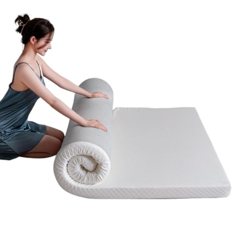 yWKQLENz}bgX }bgX  5cm d 180N ψU L R E^ x 32D xbh}bg ~zc ɖ ubN Z~_u Qp xbh~ gp gpɓK ɂ (zCg,1,150*