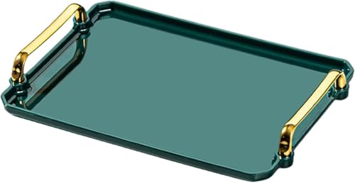 Ladfrol vX`bN ~E~xݑΉ  y ~ ` [^ t 􂦂 T[rXgC `gC R[q[Ep fXNp JtFEƒpEƖp [\ (D,41*22CM) [sAi]