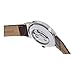 Orient Reloj de Vestir RA-AP0002S10B Imagen de Orient Reloj de Vestir RA-AP0002S10B
