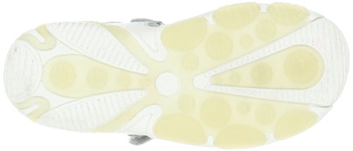 umi Natalia Sandal (Toddler/Little Kid/Big Kid)4