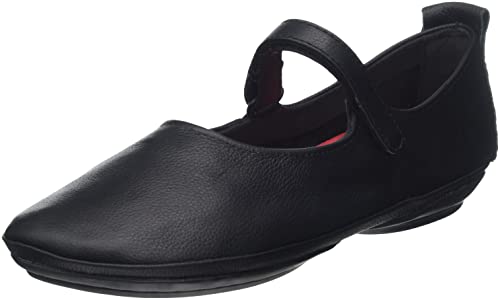 Image of Camper Women's Right Nina K201365 Shoes