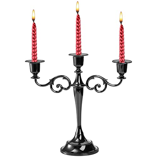 Amazon Best Sellers Best Candelabras