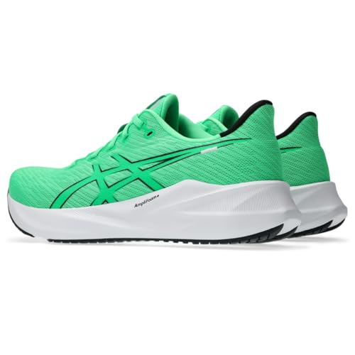 Image of ASICS Men's VERSABLAST 4 Running Shoes