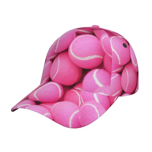 Casquette de baseball camouflage pour vos matchs de tennis et running