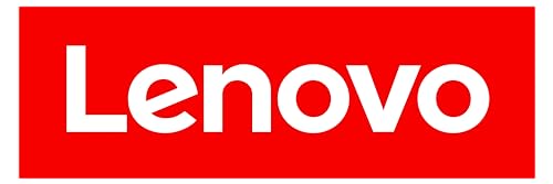 Image of Lenovo Branded 1 Year Extended Warranty for Select Lenovo Laptops (Email Delivery, No Physical Kit)