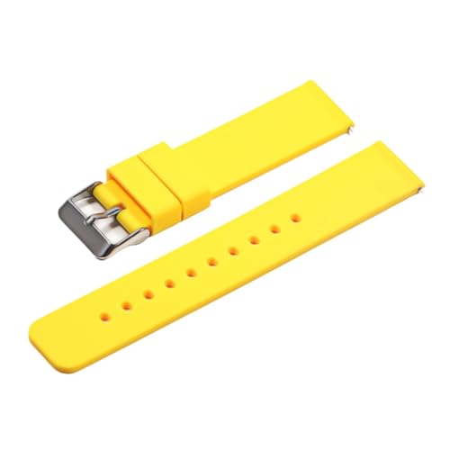 [] YingYou VR[Svoh 16 ~[g 18 ~[g 20 ~[g 22 ~[gfB[XYrvohXgbvhX|[cEHb`xg|bVobN(Yellow-S,14mm)