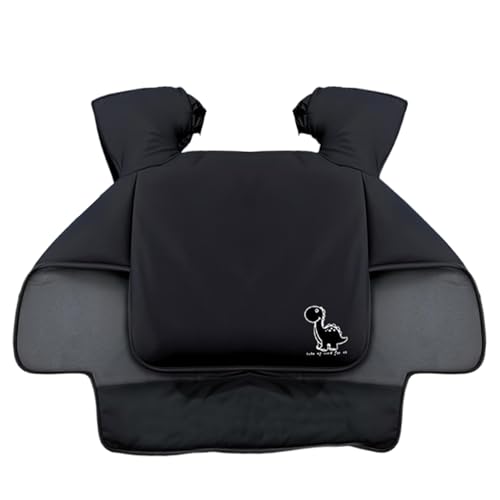 Windproof Quilt, colchón de vehicle, Windproof Cotton for Electric Bikes, impermeable Electric Vehicle Cover, invierno y otomn Windproof Quilt impermeable y resistente al agua para vehículos
