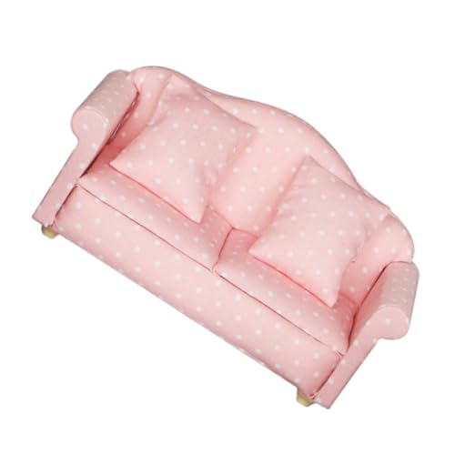 KESYOO ~j`A\t@ vCnEXƋANZT[ sNhbg NbVt 1 fXNgbv ~jƋ rO[p