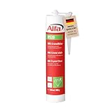 Alfa