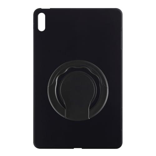 Coque antichoc Huawei MatePad 10.4 2020 housse tpu anneau pivotant
