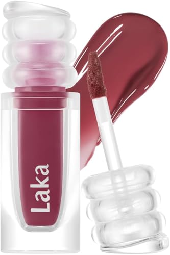 Laka (���J) �}�L�V�O���C���[�e�B���g #619 �|�[�W���O ? ���� ������ �Ղ�Ղ�d�グ�� �؍��R�X��