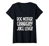 BW Cranberry Juice Gifts
