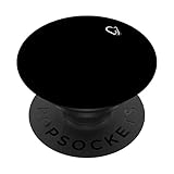 Photo Gallery contrabass player double bass lover - contrabbasso heart popsockets popgrip intercambiabile Photo Gallery contrabass player double bass lover - contrabbasso heart popsockets popgrip intercambiabile