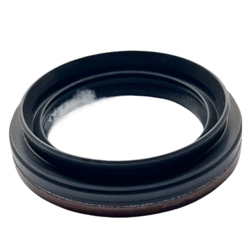 Joint spi JF011E 38342-31X00 bague de boite vitesse CVT 40 56 9 13 pour 38342-3VX0A
