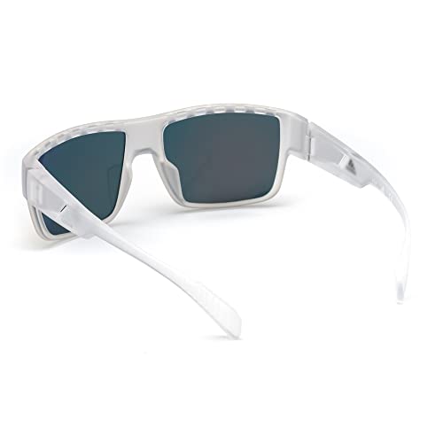 La Mejor review de Gafas sol adidas los más recomendados. 3 Imagen adicional