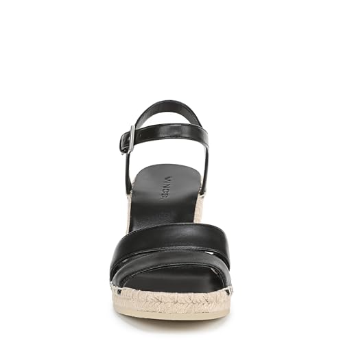 Image of Vince Women's Gwen