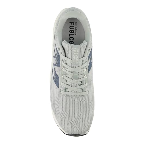 Image of New Balance Men FC Propel Running Shoes