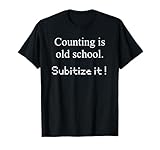 Vocab Tees