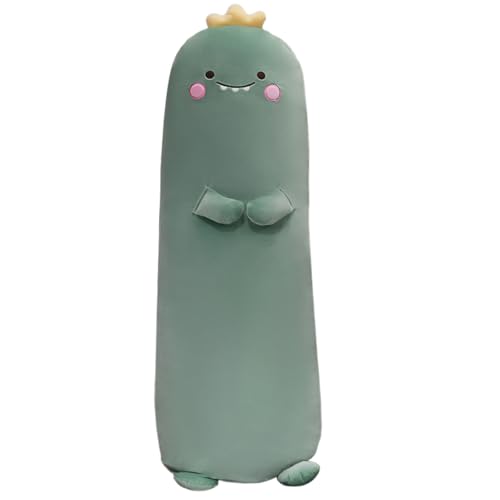 �ʂ������ �������� �ӂ�ӂ� ���� ������ �C�������������� ���� �_�Ȕ��G�� ���a���� �Q�� �v���[���g�p ���@�\ �N���X�}�X�v���[���g 120CM