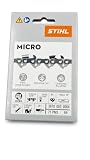 STIHL Oilomatic 71PM3-64 12' Saw Chain 3670-005-0064