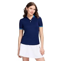 Medieval Blue Sleeve