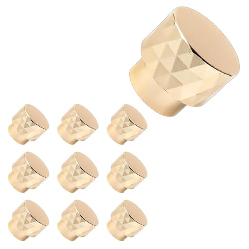 10 ^S[hmu@\onhhbT[n[hEFAnhZbgLrlbg & oƋmu