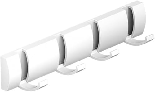 Ǌ|tbN EH[ EH[nK[ Ǖt [ Xq [ [ J ǂȂ  A~jE m R[g EH[ [ ȃXy[X ȒPݒu   Q 䏊 (4tbN,B)