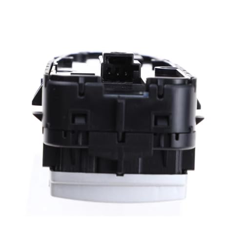 Interrupteur lève-vitre bouton défectueux solution Benz S213 AMG E43 2016-2020 - 5