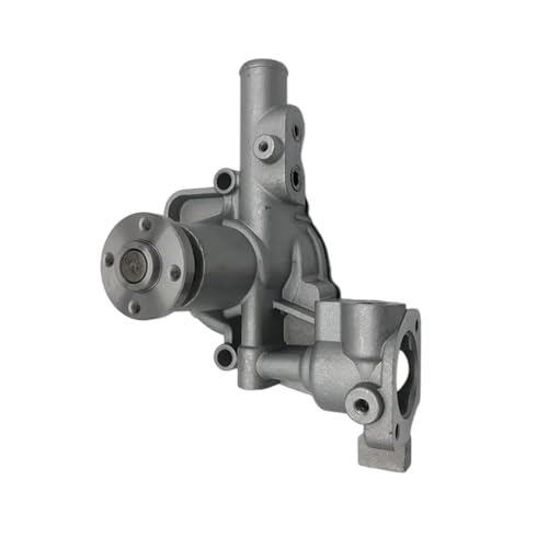 Yanmar Marine Engine Water Pump 129001-42004 / 129004-42001