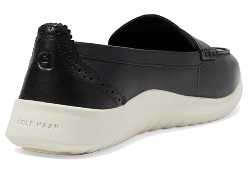 Image of Cole Haan Women's Zerogrand Meritt