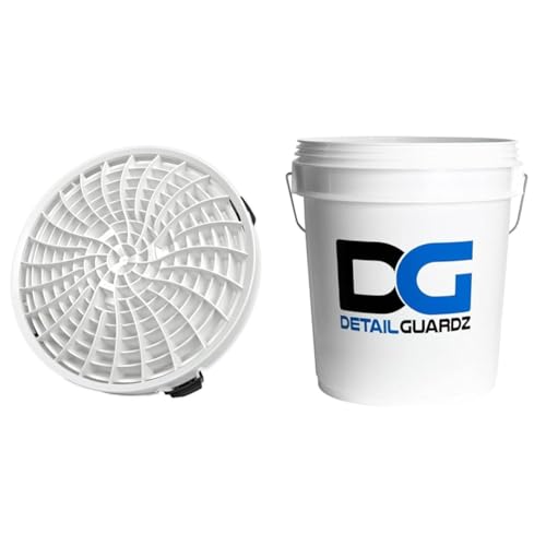 yZbgzfBe[ K[Y(Detail Guardz) _[gbN(DIRT LOCK)oPctB^[ ԏh~ ԗpi  ObgtB^[ Ɛ΂̕ zCg 擾ς DG-DL-WHT + IWioPc2.0 e