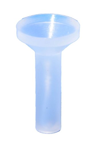 Image of ELMI Spacer for Rotors 6M and 6M.02 Test Tube Adapters