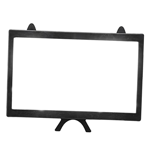 HOOTNEE �g�ѓd�b��ʊg�勾 �� �X�}�[�g�t�H���Ή� �ϋv���݌v �������� ���肪���R�ɂȂ�y�ʃR���p�N�g�v