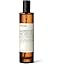 Olous | Fresh, Woody Citrus