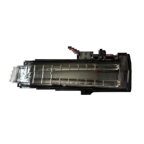 Clignotant de rétroviseur latéral droit Mercedes GLA 200 feu répétiteur X156