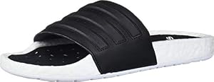 adidas EG1910-100-5 M US adidas EG1910-100-5 M US