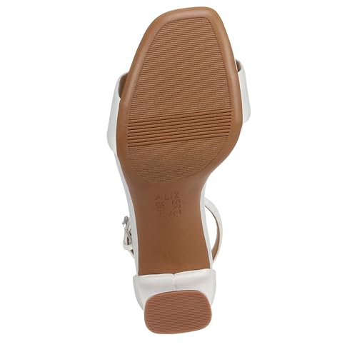 Image of Naturalizer Joy Dress Sandals