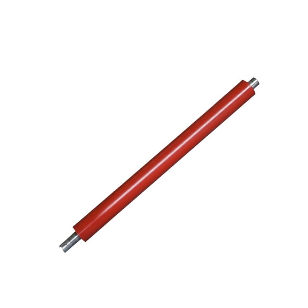 1PC Nieder Fuser Roler Fit for FS C8520 C8020 C8525 C8025 MFP FSC8520 FSC8020 FSC8525 FSC8025 Druck Roller