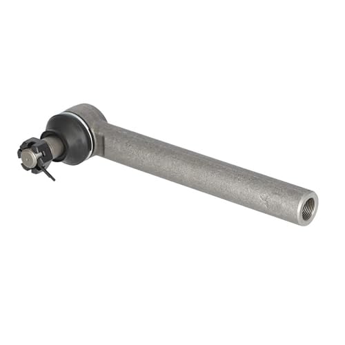 Amazon.com: All States Ag Parts Parts A.S.A.P. Tie Rod End - Power