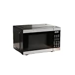Microwave Oven 20L, 1150 Watt, Upgraded Defrost Function, 0-35 Min Timer, Design, Easy to Clean