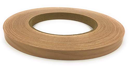 Edge Supply Alder 7/8